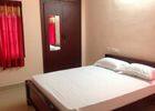 Anugrah Sevice Apartment, Madurai 2